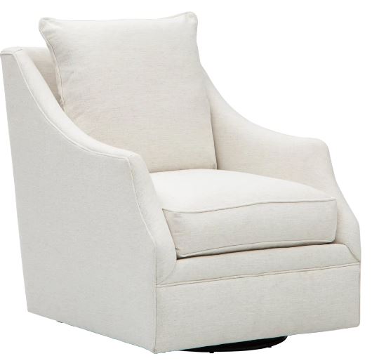Swivel Chair