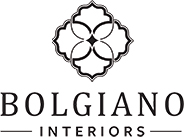 Bolgiano Interiors logo